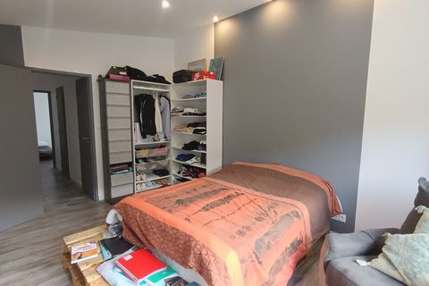 Villa i Perigueux, Dordogne, Perigueux - € 378.000 | Ref: 7F05C1D0278B4C2B - foto 5