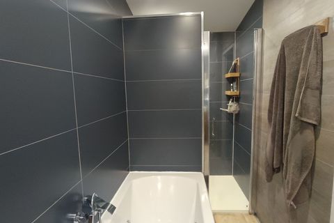 Villa i Perigueux, Dordogne, Perigueux - € 378.000 | Ref: 7F05C1D0278B4C2B - foto 7