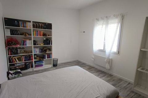 Villa i Perigueux, Dordogne, Perigueux - € 378.000 | Ref: 7F05C1D0278B4C2B - foto 8