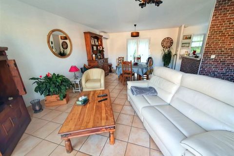 Villa a Boulazac, Dordogne, Boulazac - € 304.000 | Ref: 602843B5586A47E7 - foto 4