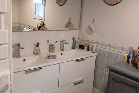 Villa a Boulazac, Dordogne, Boulazac - € 304.000 | Ref: 602843B5586A47E7 - foto 5
