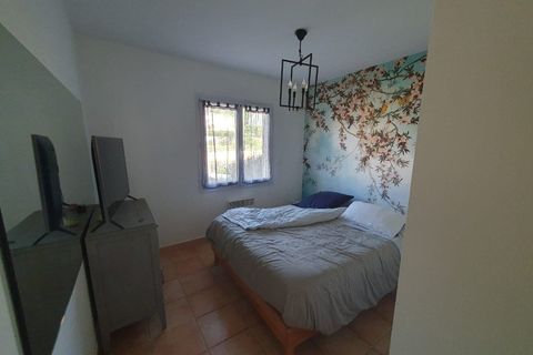 Villa a Boulazac, Dordogne, Boulazac - € 304.000 | Ref: 602843B5586A47E7 - foto 6