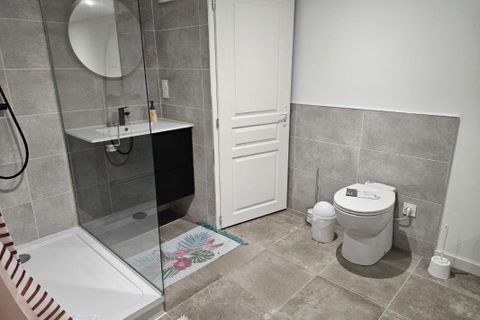 Villa a Boulazac, Dordogne, Boulazac - € 304.000 | Ref: 602843B5586A47E7 - foto 7