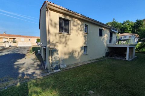 Villa a Boulazac, Dordogne, Boulazac - € 304.000 | Ref: 602843B5586A47E7 - foto 8