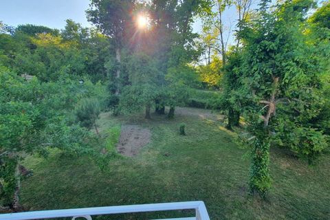 Villa a Boulazac, Dordogne, Boulazac - € 304.000 | Ref: 602843B5586A47E7 - foto 9