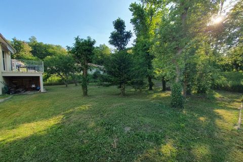Villa a Boulazac, Dordogne, Boulazac - € 304.000 | Ref: 602843B5586A47E7 - foto 10