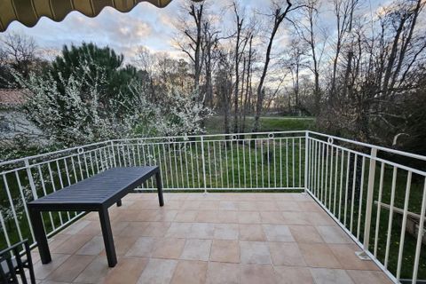 Villa a Boulazac, Dordogne, Boulazac - € 304.000 | Ref: 602843B5586A47E7 - foto 14