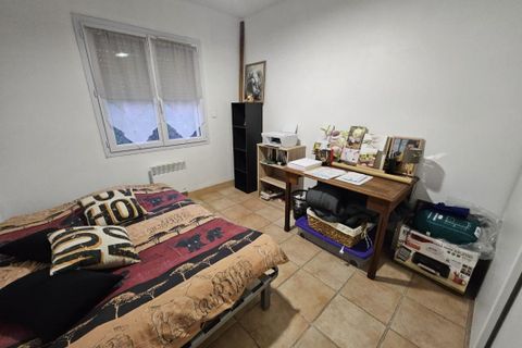 Villa a Boulazac, Dordogne, Boulazac - € 304.000 | Ref: 602843B5586A47E7 - foto 15