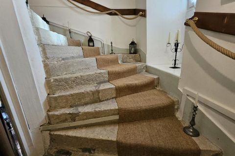 Villa i Perigueux, Dordogne, Perigueux - € 595.000 | Ref: 442B7D82D50343FE - foto 4