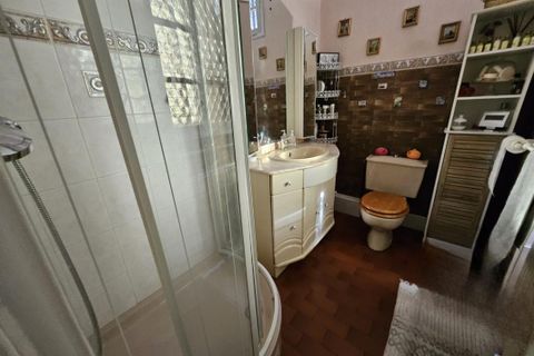 Villa i Perigueux, Dordogne, Perigueux - € 595.000 | Ref: 442B7D82D50343FE - foto 11