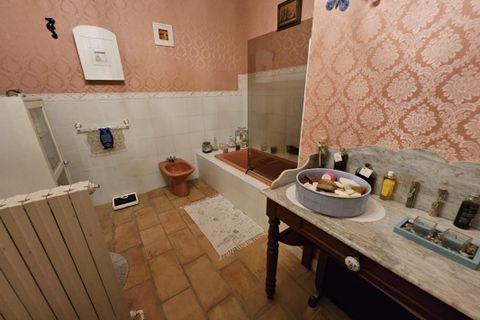 Villa i Perigueux, Dordogne, Perigueux - € 595.000 | Ref: 442B7D82D50343FE - foto 13
