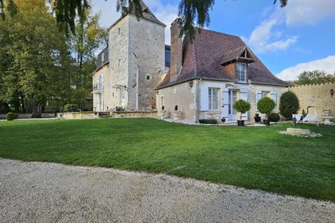 Villa i Perigueux, Dordogne, Perigueux - € 595.000 | Ref: 442B7D82D50343FE - foto 16