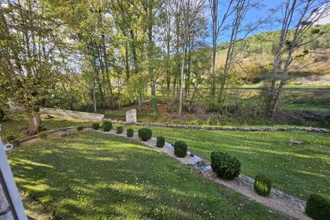 Villa i Perigueux, Dordogne, Perigueux - € 595.000 | Ref: 442B7D82D50343FE - foto 19