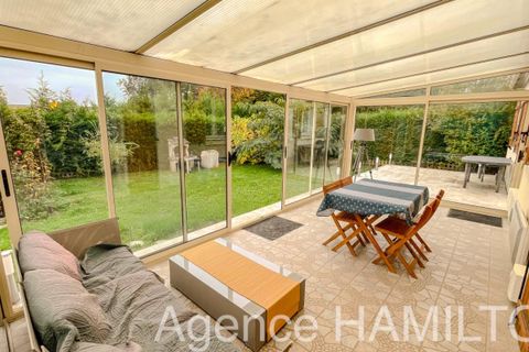 Villa en Compans, Seine-et-Marne, Compans - € 387.000 | Ref: 23AEA85A0C13479A - photo 4