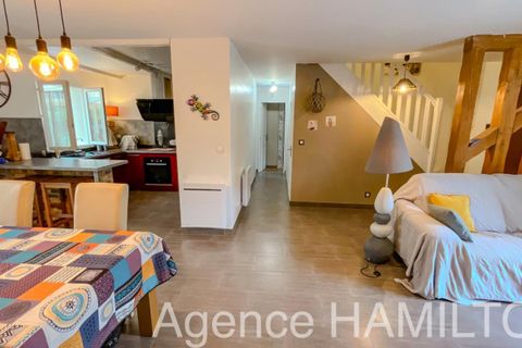 Villa en Compans, Seine-et-Marne, Compans - € 387.000 | Ref: 23AEA85A0C13479A - photo 6