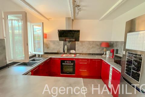 Villa en Compans, Seine-et-Marne, Compans - € 387.000 | Ref: 23AEA85A0C13479A - photo 7