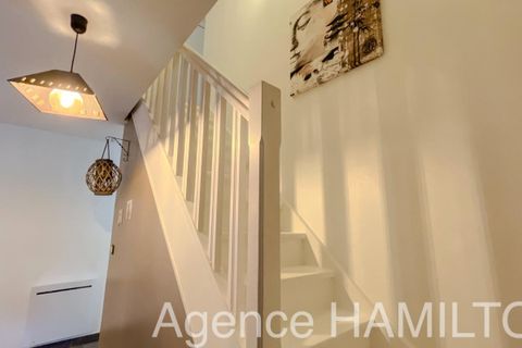 Villa en Compans, Seine-et-Marne, Compans - € 387.000 | Ref: 23AEA85A0C13479A - photo 8