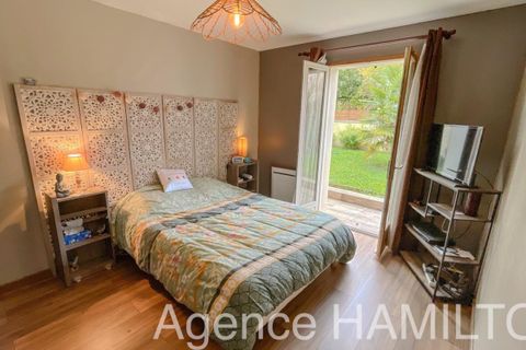 Villa en Compans, Seine-et-Marne, Compans - € 387.000 | Ref: 23AEA85A0C13479A - photo 10
