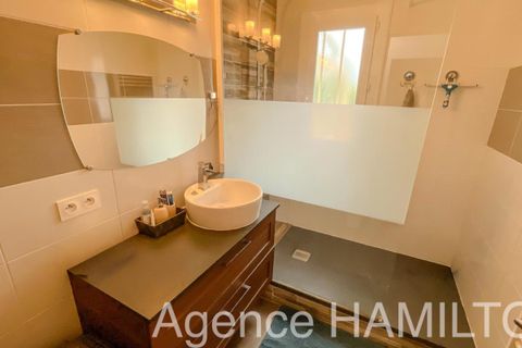 Villa en Compans, Seine-et-Marne, Compans - € 387.000 | Ref: 23AEA85A0C13479A - photo 11