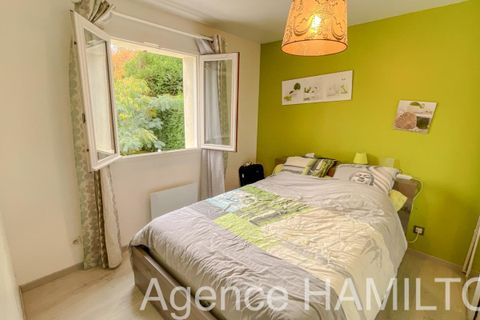Villa en Compans, Seine-et-Marne, Compans - € 387.000 | Ref: 23AEA85A0C13479A - photo 12