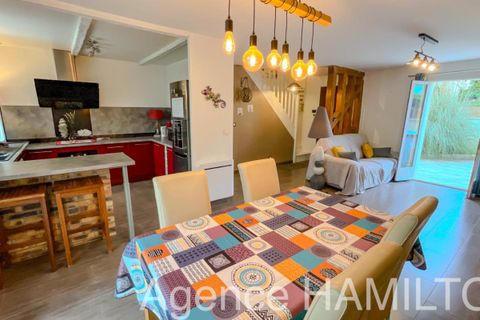 Villa en Compans, Seine-et-Marne, Compans - € 387.000 | Ref: 23AEA85A0C13479A - photo 15