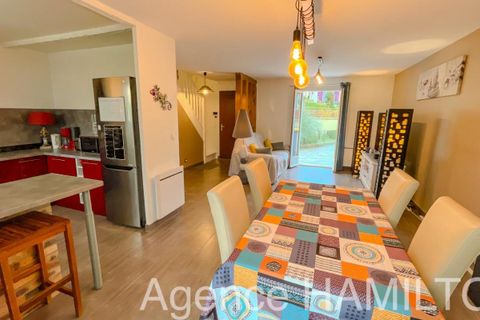 Villa en Compans, Seine-et-Marne, Compans - € 387.000 | Ref: 23AEA85A0C13479A - photo 16