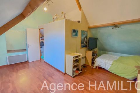 Villa en Compans, Seine-et-Marne, Compans - € 387.000 | Ref: 23AEA85A0C13479A - photo 18