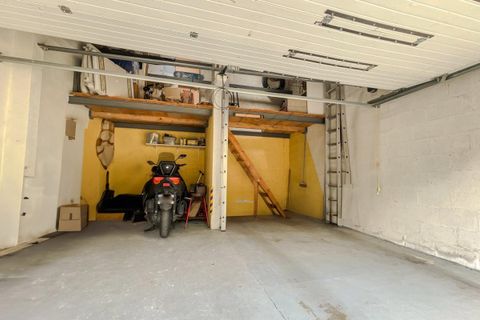 Villa i Suresnes, Hauts-de-Seine, Suresnes - € 1.150.000 | Ref: 1CA29FB20A69441B - foto 16