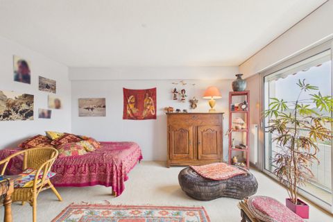 Lejlighed i Anglet, Pyrenees-Atlantiques, Anglet - € 382.000 | Ref: E6BD21FD74424027 - foto 4