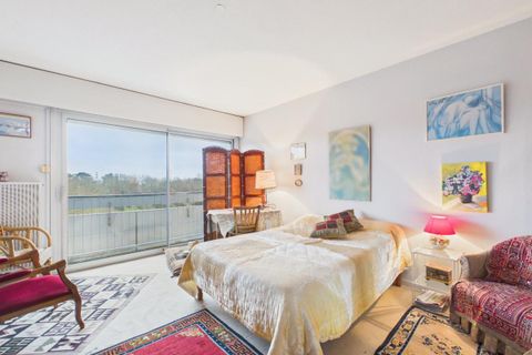 Lejlighed i Anglet, Pyrenees-Atlantiques, Anglet - € 382.000 | Ref: E6BD21FD74424027 - foto 6