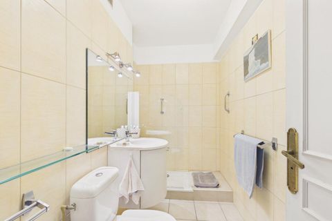 Lejlighed i Anglet, Pyrenees-Atlantiques, Anglet - € 382.000 | Ref: E6BD21FD74424027 - foto 8