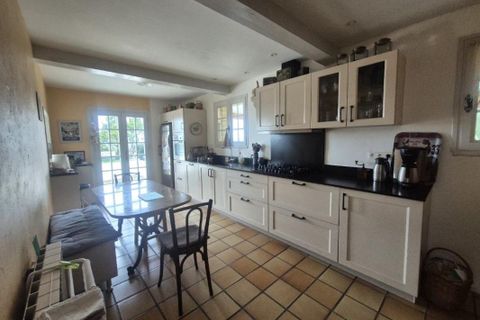 Villa a Treville, Aude, Treville - € 469.000 | Ref: 7A958FB8ED96400D - foto 3