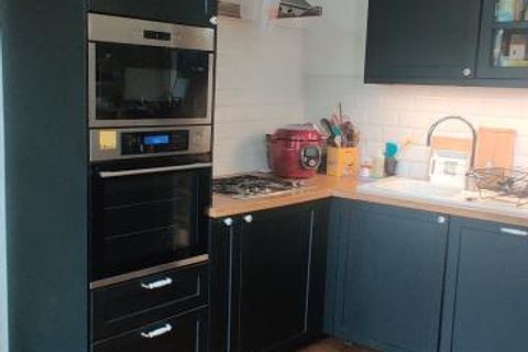 Villa a Allassac, Correze, Allassac - € 175.000 | Ref: 89D3FEB69F274A87 - foto 3