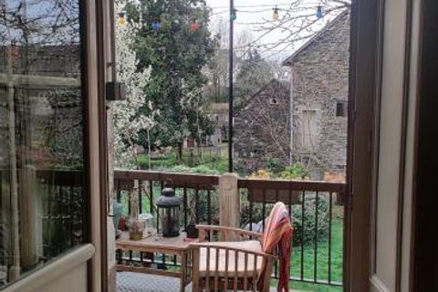 Villa a Allassac, Correze, Allassac - € 175.000 | Ref: 89D3FEB69F274A87 - foto 4