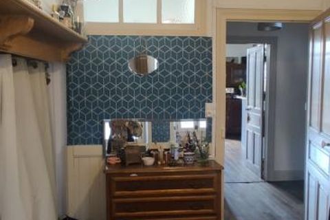 Villa a Allassac, Correze, Allassac - € 175.000 | Ref: 89D3FEB69F274A87 - foto 5