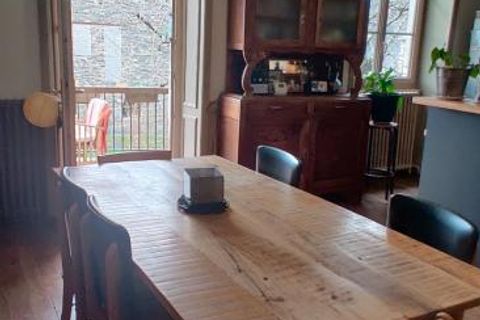 Villa a Allassac, Correze, Allassac - € 175.000 | Ref: 89D3FEB69F274A87 - foto 11
