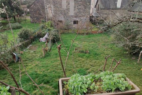 Villa a Allassac, Correze, Allassac - € 175.000 | Ref: 89D3FEB69F274A87 - foto 15
