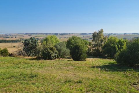 Villa a Lectoure, Gers, Lectoure - € 218.000 | Ref: 2D55A164A5024A16 - foto 2