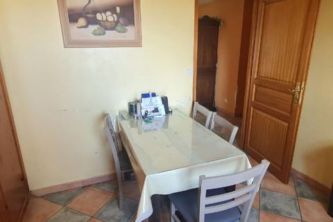 Villa a Lectoure, Gers, Lectoure - € 218.000 | Ref: 2D55A164A5024A16 - foto 4