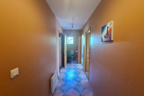 Villa a Lectoure, Gers, Lectoure - € 218.000 | Ref: 2D55A164A5024A16 - foto 6