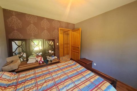 Villa a Lectoure, Gers, Lectoure - € 218.000 | Ref: 2D55A164A5024A16 - foto 7