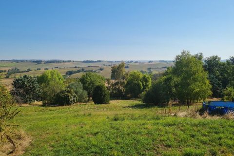 Villa a Lectoure, Gers, Lectoure - € 218.000 | Ref: 2D55A164A5024A16 - foto 9