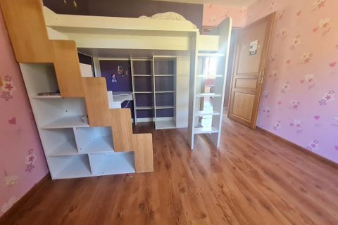 Villa a Lectoure, Gers, Lectoure - € 218.000 | Ref: 2D55A164A5024A16 - foto 11
