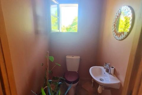 Villa a Lectoure, Gers, Lectoure - € 218.000 | Ref: 2D55A164A5024A16 - foto 12