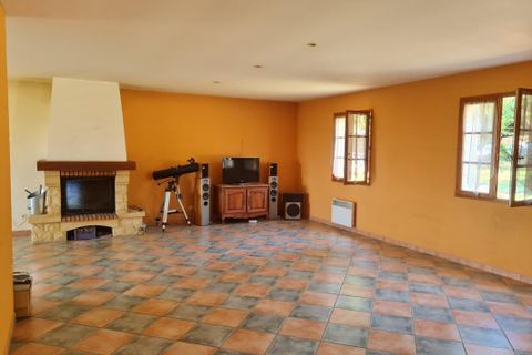 Villa a Lectoure, Gers, Lectoure - € 218.000 | Ref: 2D55A164A5024A16 - foto 14