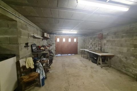 Villa a Lectoure, Gers, Lectoure - € 218.000 | Ref: 2D55A164A5024A16 - foto 17