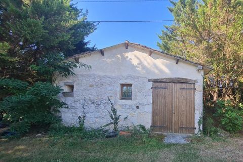Villa a Lectoure, Gers, Lectoure - € 218.000 | Ref: 2D55A164A5024A16 - foto 18