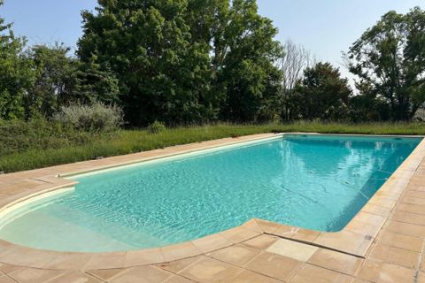 Villa i Miradoux, Gers, Miradoux - € 656.000 | Ref: BA024A267D9142F9 - foto 8