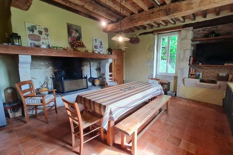 Villa i Miradoux, Gers, Miradoux - € 656.000 | Ref: BA024A267D9142F9 - foto 10