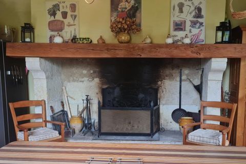Villa i Miradoux, Gers, Miradoux - € 656.000 | Ref: BA024A267D9142F9 - foto 12